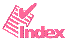 00113021.gif