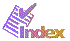 00113016.gif