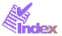 0011301m.gif