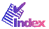 00113017.gif