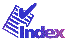0011301n.gif