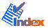 00113018.gif