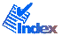 0011301o.gif