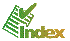 00113019.gif