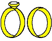 127035.PCX