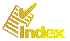 0011301b.gif