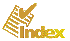0011301r.gif
