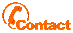 0012300g.gif