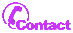 0012300k.gif