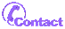0012300l.gif