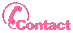 0012300n.gif