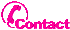 00123008.gif