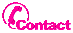 0012300o.gif