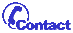0012300p.gif