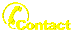 0012300r.gif