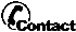 0012300d.gif