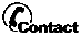 0012300t.gif