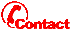0012300e.gif