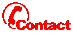 0012300u.gif