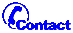 0012300v.gif