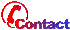 0012300w.gif