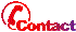 0012301c.gif