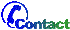 0012300x.gif