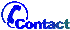 0012301d.gif