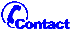 0012301t.gif