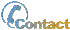 0012300y.gif