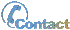 0012301e.gif