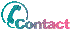 0012300z.gif