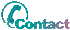 0012301f.gif