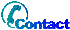 00123010.gif