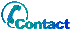 0012301g.gif