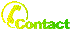 00123011.gif