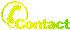 0012301h.gif
