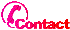 00123012.gif