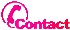 0012301i.gif