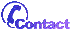 00123013.gif