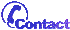 0012301j.gif