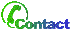 00123014.gif