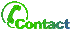 0012301k.gif