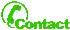 00123020.gif