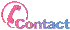 00123015.gif