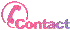 0012301l.gif