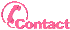 00123021.gif