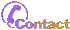 00123016.gif