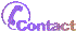 0012301m.gif