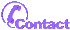 00123022.gif